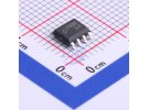 תמונה של מוצר  Shenzhen Chip Hope Micro-Electronics LP15R100S