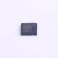 Analog Devices Inc./Maxim Integrated MAX8556ETE+T