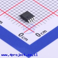 Diodes Incorporated AP2171DMPG-13