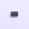 Analog Devices Inc./Maxim Integrated MAX1830EEE+T
