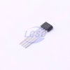 Allegro MicroSystems, LLC A1230LK-T