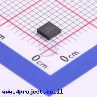 Diodes Incorporated DGD05473FN-7