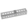 חיבור מהדק לפרופילי אלומיניום של Actobotics - דגם A - זוג