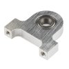 תומך מיסב לציר 1/4" (6.35 מ"מ)