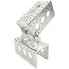 תומך מיסב לציר 1/4" (6.35 מ"מ)
