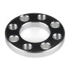 ספייסר לתבנית 0.770" של Actobotics - אורך 1/8" (3.175 מ"מ)
