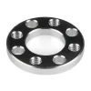 ספייסר לתבנית 0.770" של Actobotics - אורך 1/8" (3.175 מ"מ)