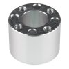 ספייסר לתבנית 0.770" של Actobotics - אורך 3/4" (19.05 מ"מ)