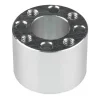 ספייסר לתבנית 0.770" של Actobotics - אורך 3/4" (19.05 מ"מ)