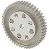 ספייסר לתבנית 0.770" של Actobotics - אורך 1/8" (3.175 מ"מ) - חור קט