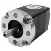 מחזיק מנוע צעד NEMA 8 מסדרת Actobotics