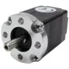 מחזיק מנוע צעד NEMA 8 מסדרת Actobotics