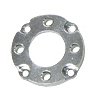 מחזיק מנוע צעד NEMA 8 מסדרת Actobotics