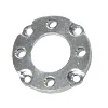 מחזיק מנוע צעד NEMA 8 מסדרת Actobotics