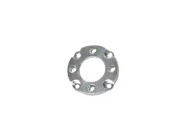 תמונה של מוצר מחזיק מנוע צעד NEMA 8 מסדרת Actobotics