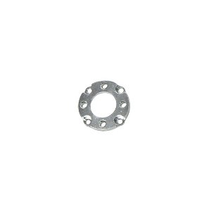 מחזיק מנוע צעד NEMA 8 מסדרת Actobotics