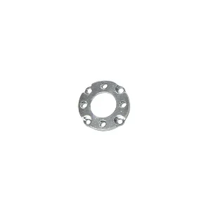 מחזיק מנוע צעד NEMA 8 מסדרת Actobotics
