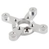 מחזיק מנוע צעד NEMA 17 מסדרת Actobotics