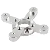 מחזיק מנוע צעד NEMA 17 מסדרת Actobotics