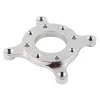 מחזיק מנוע צעד NEMA 23 מסדרת Actobotics