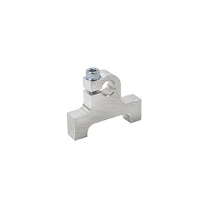תומך ציר 1/4" (6.35 מ"מ)