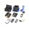 קיט אלקטרוניקה למתחילים של Makeblock v1.0