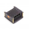 קיט אלקטרוניקה למתחילים של Makeblock v1.0