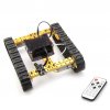 קיט אלקטרוניקה למתחילים של Makeblock v1.0