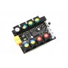 קיט אלקטרוניקה למתחילים של Makeblock v1.0