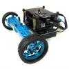 קיט אלקטרוניקה למתחילים של Makeblock v1.0