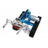 קיט רובוטיקה למתקדמים של Makeblock (ללא אלקטרוניקה)