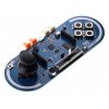 כרטיס פיתוח Arduino Esplora