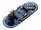 תמונה של מוצר כרטיס פיתוח Arduino Esplora