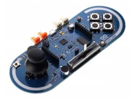 תמונה של מוצר כרטיס פיתוח Arduino Esplora