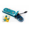 כרטיס פיתוח Arduino Esplora