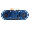 כרטיס פיתוח Arduino Esplora