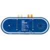 כרטיס פיתוח Arduino Esplora