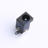 Korean Hroparts Elec DC-005-20A