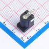 Korean Hroparts Elec DC-005-20A