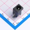 Korean Hroparts Elec DC-005-20A