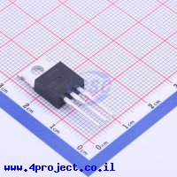 WeEn Semiconductors OT413,127