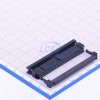 Ckmtw(Shenzhen Cankemeng) I-1010340P-B000