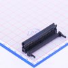 Ckmtw(Shenzhen Cankemeng) I-1010340P-B000