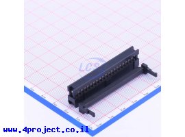 תמונה של מוצר  Ckmtw(Shenzhen Cankemeng) I-1010340P-B000