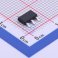 WeEn Semiconductors OT409,135