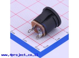 תמונה של מוצר  XKB Connection DC-022K-2.0