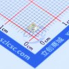 HRS(Hirose) U.FL-R-SMT-1(80)