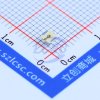 HRS(Hirose) U.FL-R-SMT-1(80)
