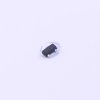 HUASHUO AO3400A