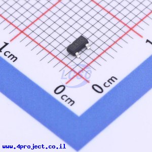 HUASHUO AO3400A